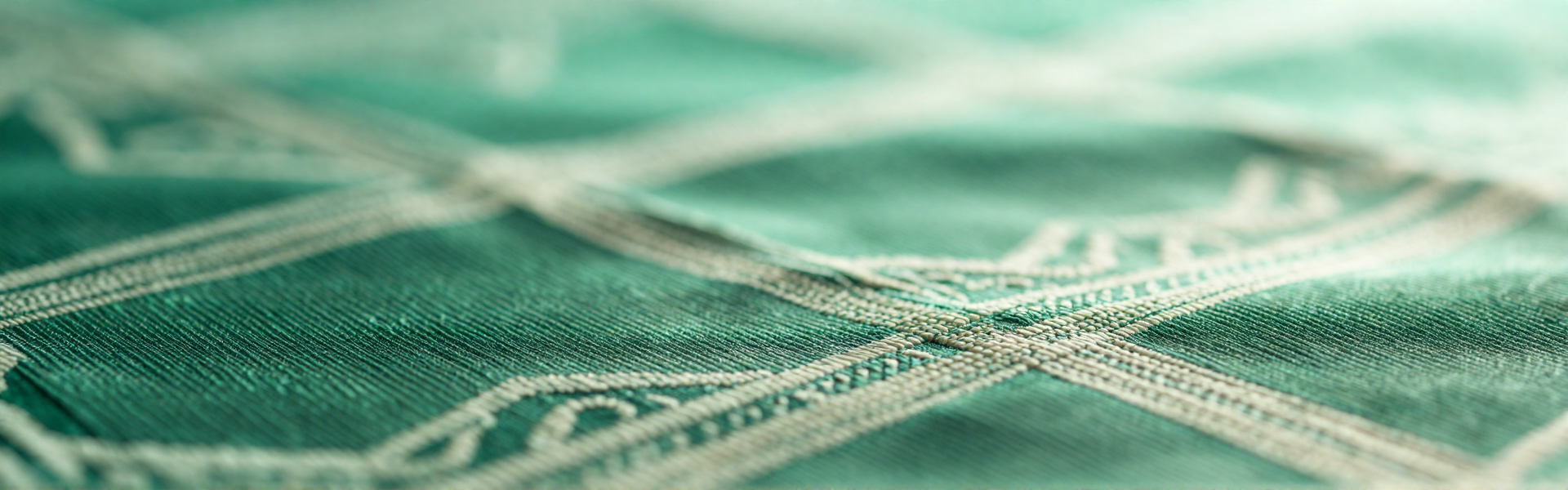 Wholesale fabrics